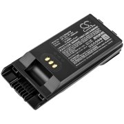 Two-Way Radio Battery Icom IC-F7010S