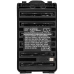 Batterier till radioapparater Icom CS-ICM300TW