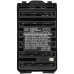 Two-Way Radio Battery Icom CS-ICM300TW