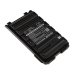 Two-Way Radio Battery Icom IC-T70