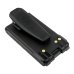 Two-Way Radio Battery Icom IC-T70