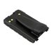 Two-Way Radio Battery Icom IC-T70