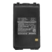 CS-ICM400TW