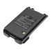 Batteri kompatibel med Icom CS-ICM410TC