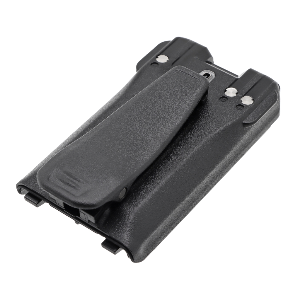 Batteri kompatibel med Icom CS-ICM410TC