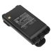 Two-Way Radio Battery Icom IC-F4108D