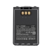 Cameron Sino CS-ICM705TC batteri, platt frontetikettvy