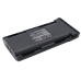 Battery Replaces BP236