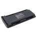 Battery Replaces BP236