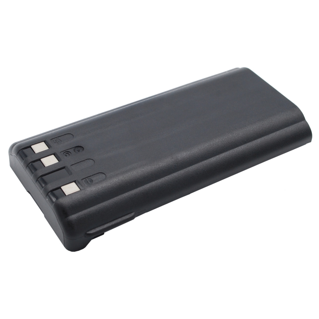 Battery Replaces BP236
