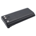 Battery Replaces BP236