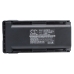 Battery Replaces BP-236