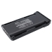 Battery Replaces BP-236