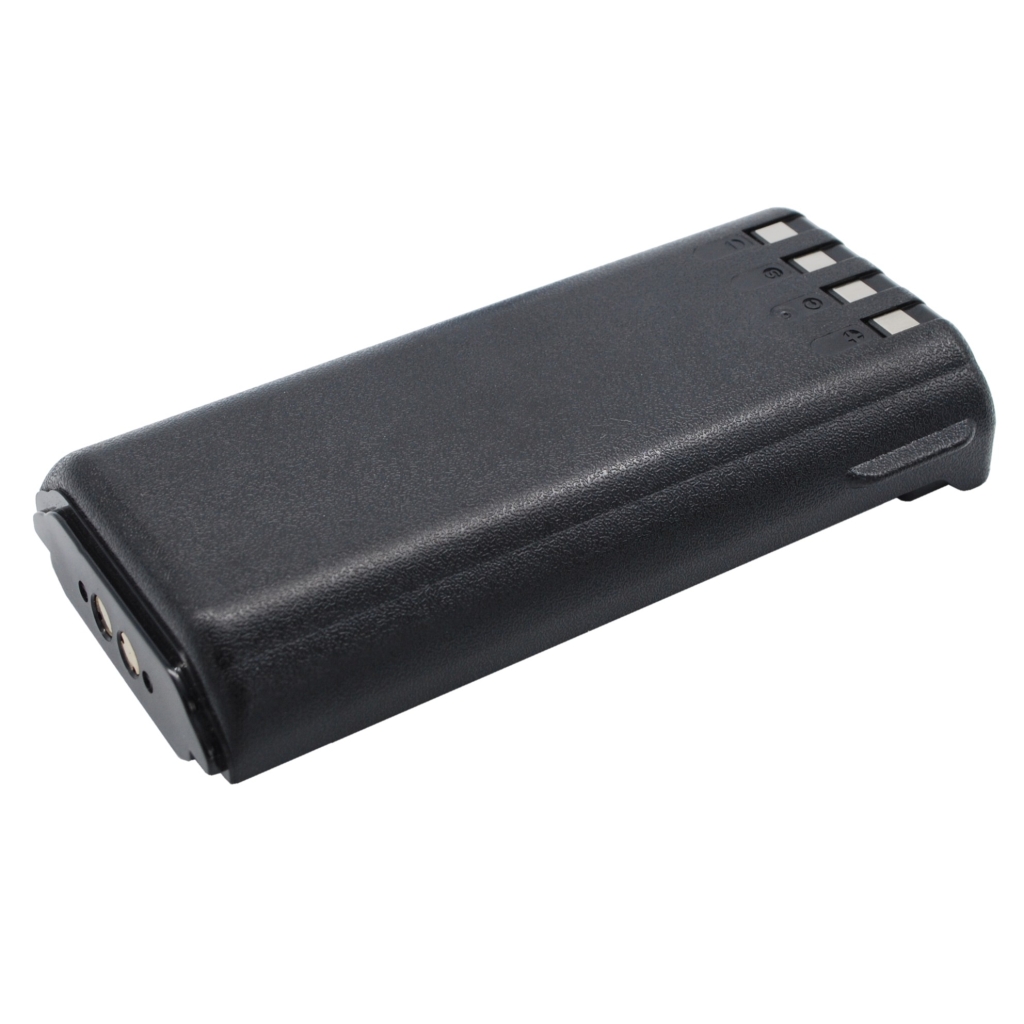 Battery Replaces BP-236