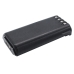 Battery Replaces BP-236
