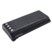 Battery Replaces BP-236