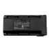 Battery Replaces BP236