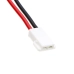 Batterier till radioapparater Icom CS-ICM820TW