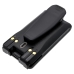 Batterier till radioapparater Icom CS-ICM860TC