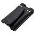 Batterier till radioapparater Icom CS-ICM860TC