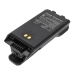 Battery Replaces BP-280
