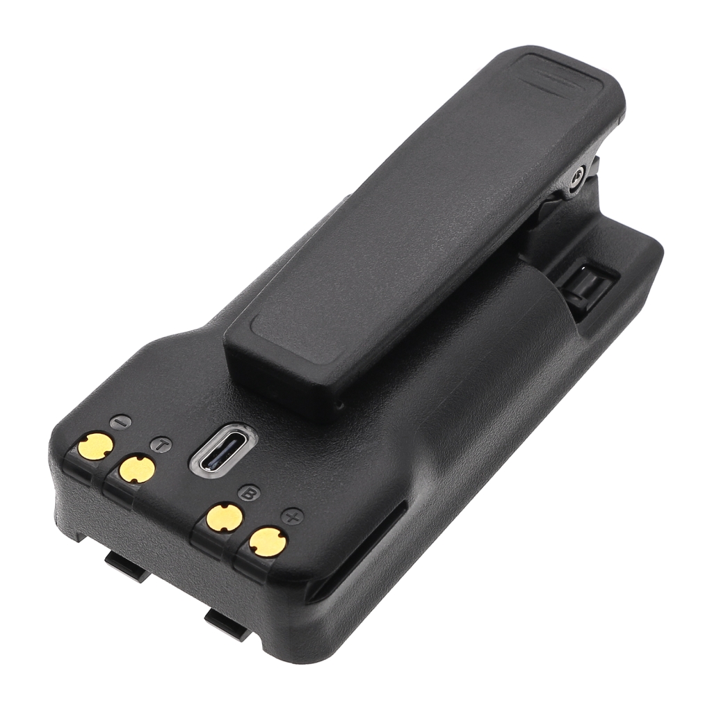 Battery Replaces BP-280