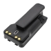 Battery Replaces BP-280