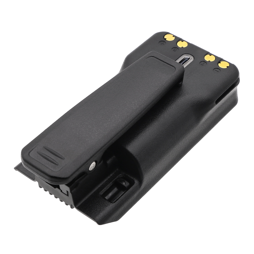 Battery Replaces BP-280