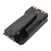Battery Replaces BP-280