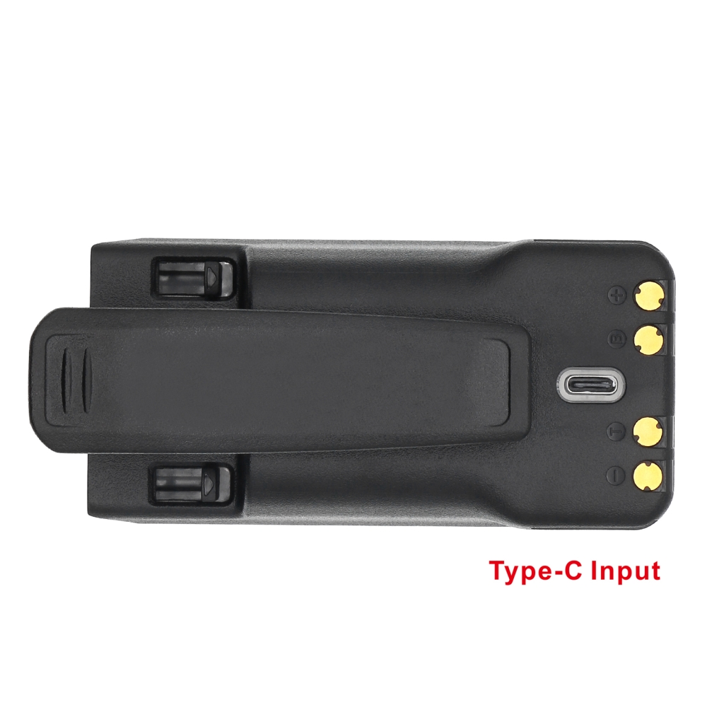 Battery Replaces BP-280