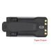 Battery Replaces BP-280