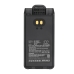 Battery Replaces BP-280