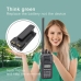 Battery Replaces BP-280