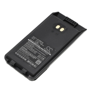 Two-Way Radio Battery Icom IC-F29SR