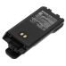 Battery Replaces BP-279