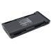 Two-Way Radio Battery Icom IC-F70