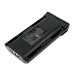 Two-Way Radio Battery Icom IC-F80T