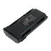 Two-Way Radio Battery Icom IC-F80T