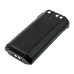 Two-Way Radio Battery Icom IC-F80T
