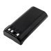 Two-Way Radio Battery Icom IC-F80T