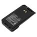 Two-Way Radio Battery Bearcom BC1000