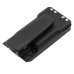 Two-Way Radio Battery Bearcom BC1000