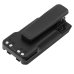 Two-Way Radio Battery Bearcom BC1000