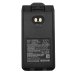 Two-Way Radio Battery Bearcom BC1000
