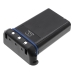Batterier till radioapparater Icom CS-ICM910TW