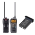Batterier till radioapparater Icom CS-ICM910TW
