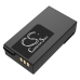 Batterier till radioapparater Icom CS-ICM940TW