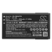 Batterier till radioapparater Icom CS-ICM940TW