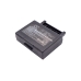 Batterier för skanner Intermec CS-ICN200BL