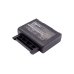 Batterier för skanner Intermec CS-ICN200BL